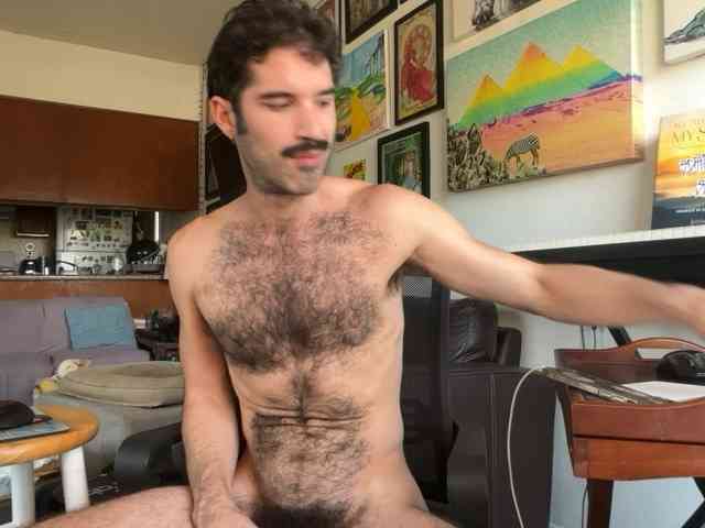 Pupscritch Pupscritch