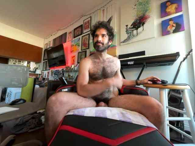 Pupscritch Pupscritch