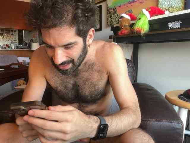 Pupscritch Pupscritch