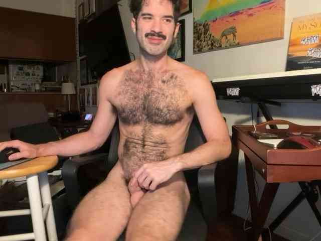 Pupscritch Pupscritch