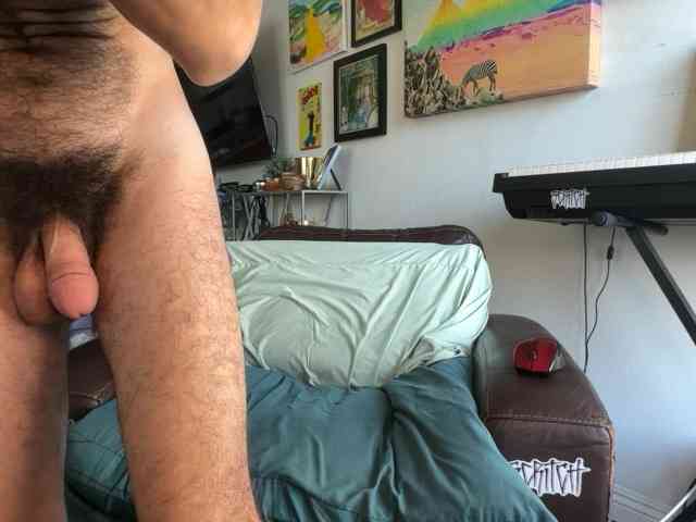 Pupscritch