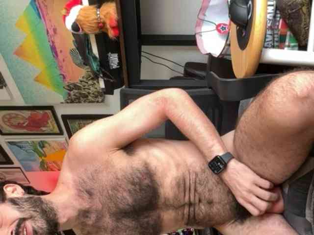 Pupscritch Pupscritch