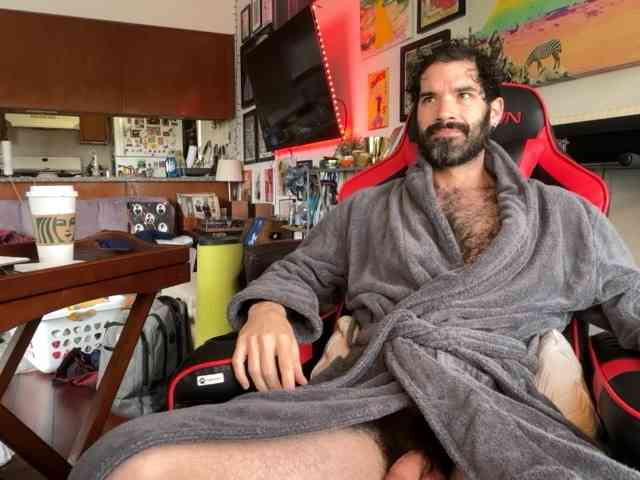 Pupscritch Pupscritch