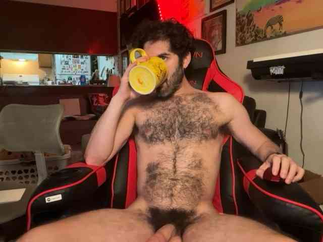 Pupscritch Pupscritch