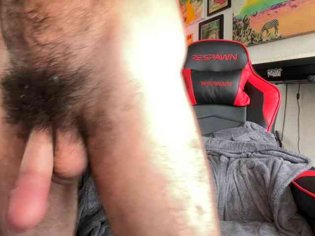 Pupscritch Pupscritch