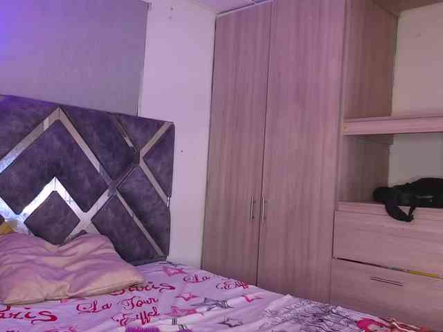 candice777 Live Webcam on BongaCams