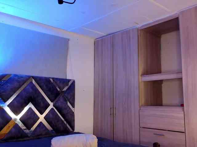 candice777 candice777