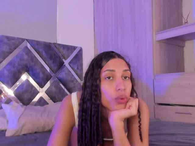 candice777 Live Webcam on BongaCams