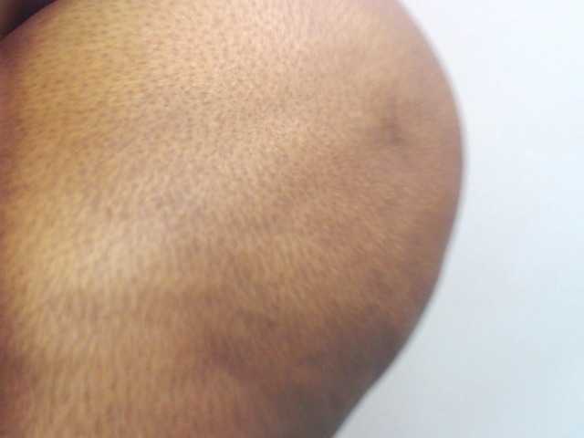  ToriJackes chat room