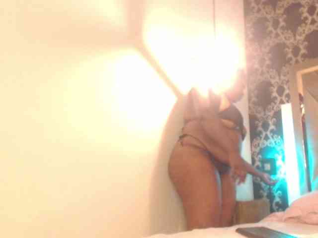 ToriJackes ToriJackes