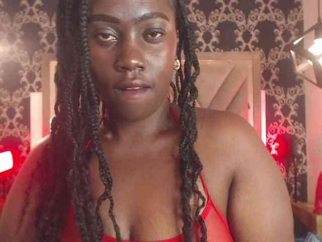 ToriJackes ToriJackes