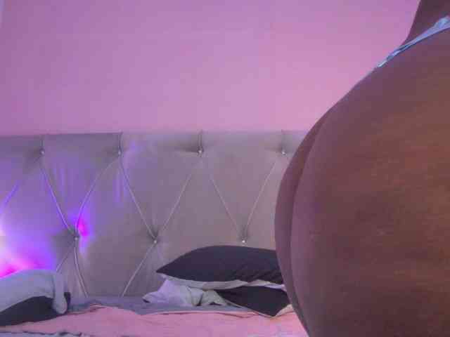 ToriJackes ToriJackes