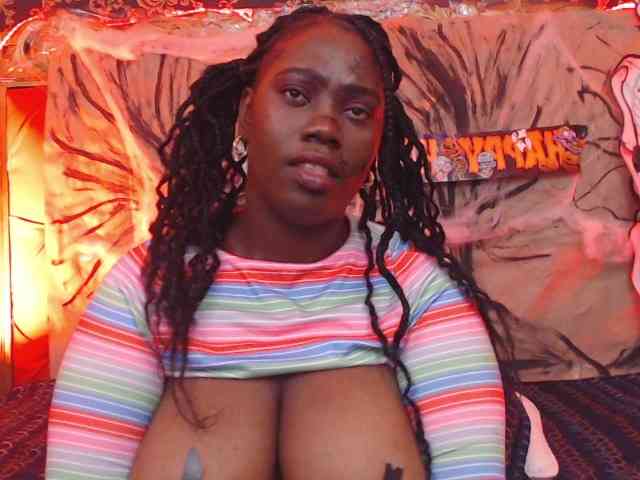 ToriJackes ToriJackes