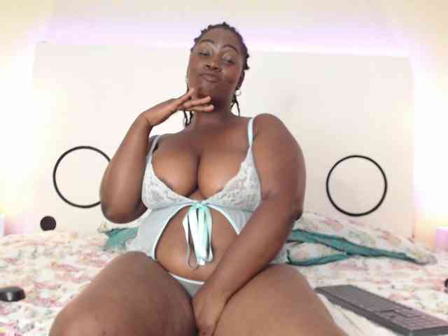 ToriJackes ToriJackes