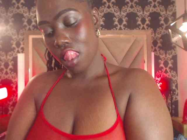 ToriJackes ToriJackes