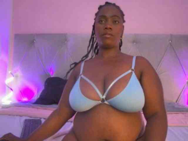 ToriJackes ToriJackes