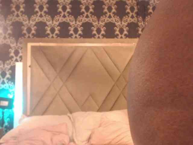 ToriJackes ToriJackes