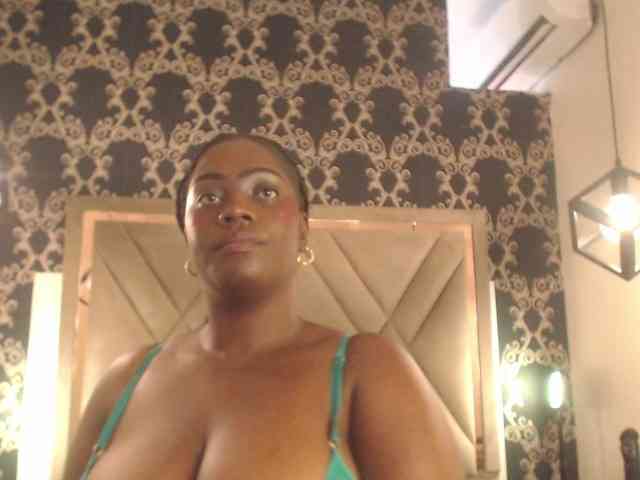 ToriJackes ToriJackes