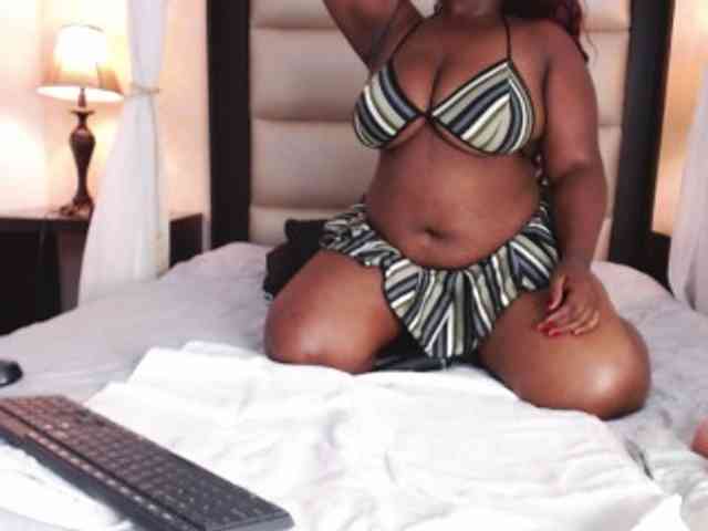 ToriJackes ToriJackes