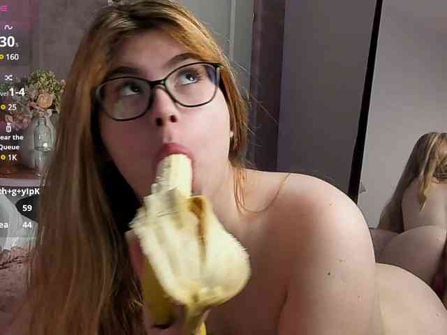 chat xxx GraceLewis