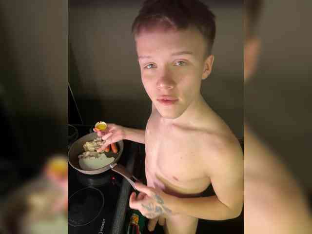 Slutbrat