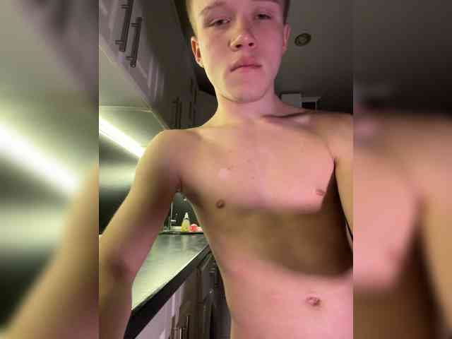Slutbrat