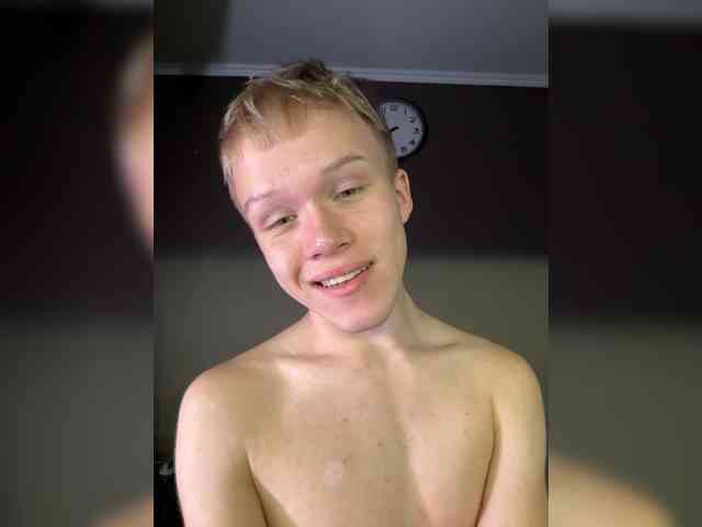 Slutbrat Slutbrat