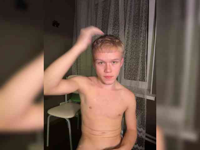 Slutbrat