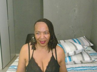 Sweetlilya Porn Show