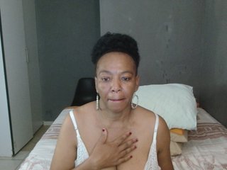 Sweetlilya Porn Show