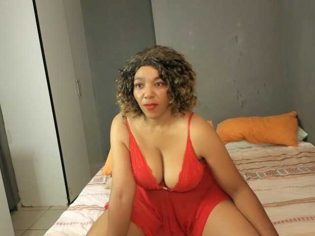 BongaCams sweetlilya is Freechat sweetlilya — Dear Guests: We can talk if you are willing to appreciate my Special Services. That means i am not responding to requests ,coming without Tips. Please understand. Lets have Fun!