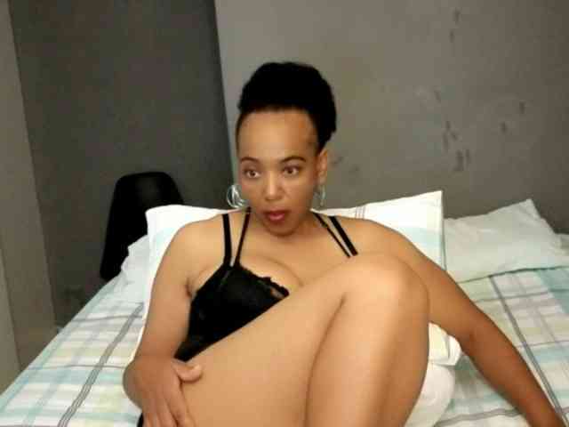 Sweetlilya Sweetlilya