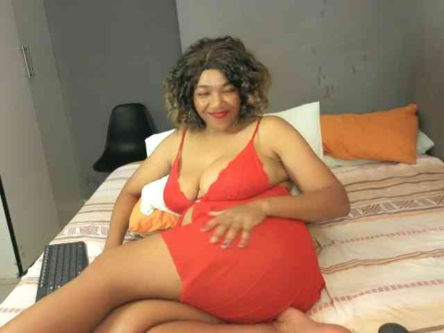 Sweetlilya Live Webcam on BongaCams