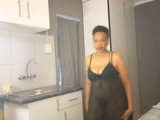 Sweetlilya Sweetlilya