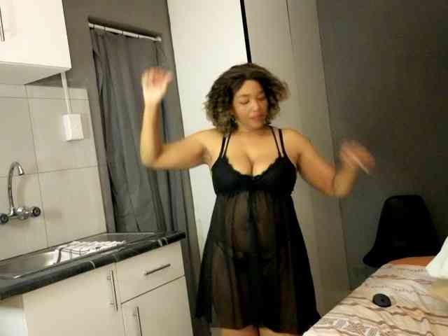 Sweetlilya Sweetlilya