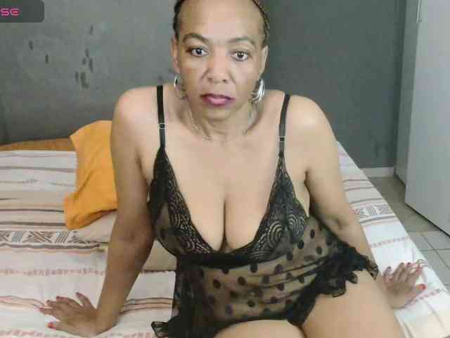 Sweetlilya Live Webcam on BongaCams