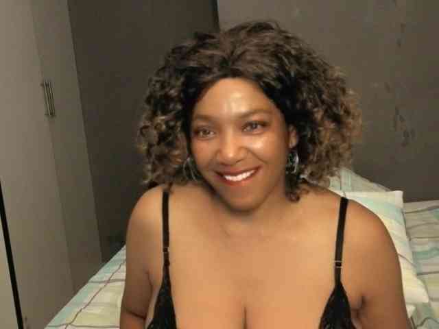 Sweetlilya Sweetlilya