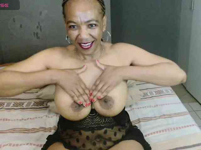 Sweetlilya webcam