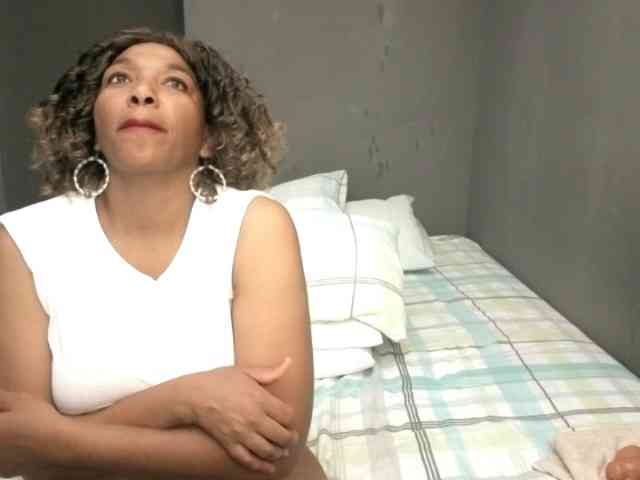 Sweetlilya Sweetlilya