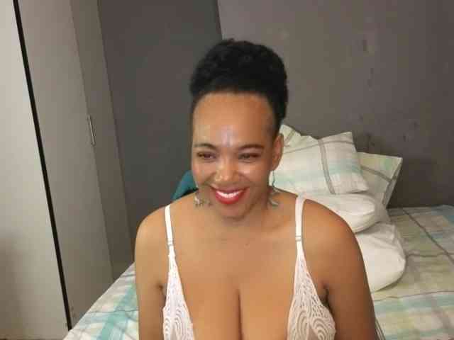 Sweetlilya Sweetlilya