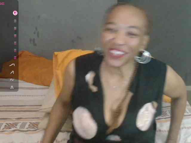 Sweetlilya webcam