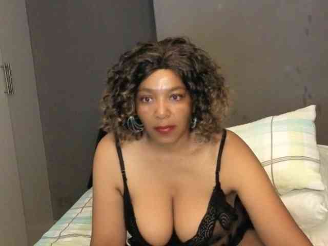 Sweetlilya Sweetlilya