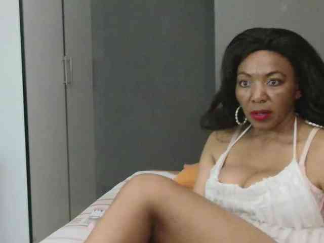 Sweetlilya Live Webcam on BongaCams Sweetlilya Live Webcam on BongaCams