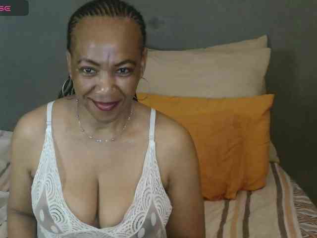 Sweetlilya webcam