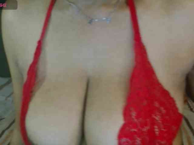Sweetlilya webcam