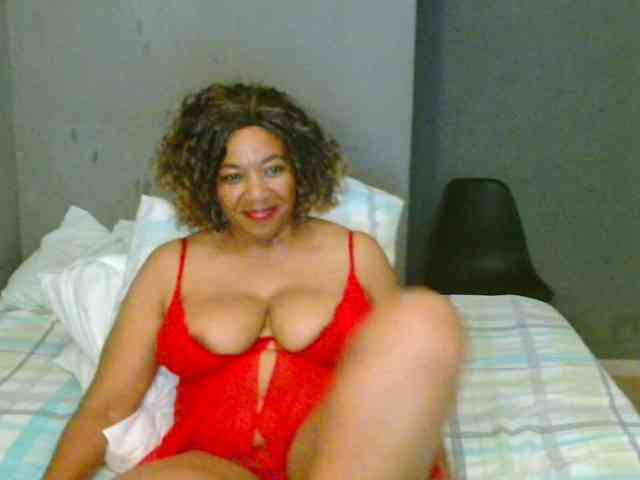 Sweetlilya Sweetlilya