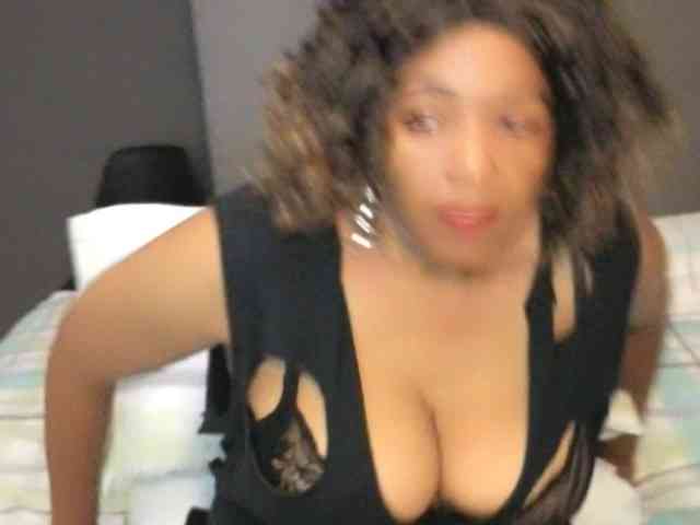 Sweetlilya Sweetlilya