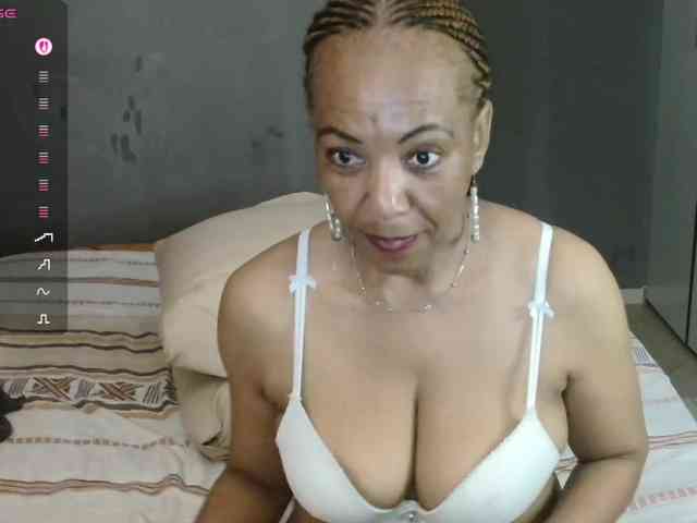 roleplay chat room Sweetlilya