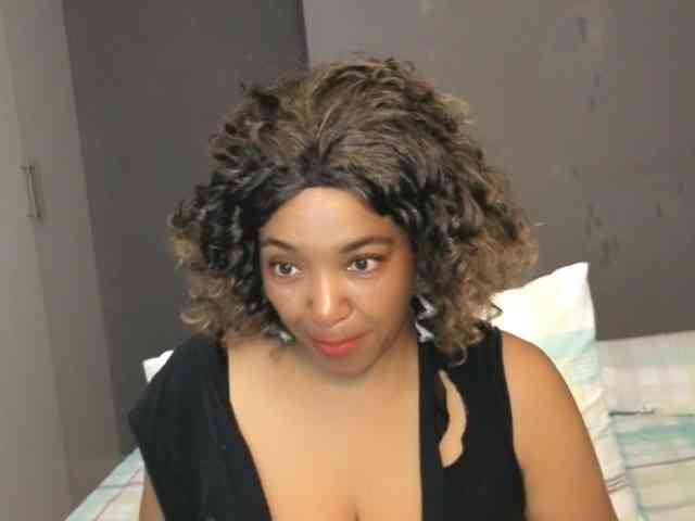 Sweetlilya Sweetlilya