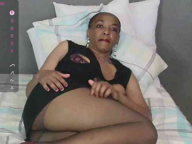 Sweetlilya webcam